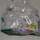 Dawn Powerwash Spray Refill, Dish Soap, Dishwashing Liquid, Free & Clear, 2 Refills, 43 Fl Oz