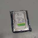 Seagate Barracuda ST4000LM024 4 TB 2.5" Internal Hard Drive