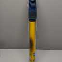 Bilstein 4600 Series 17-18 Ford F-250 Super Duty/F-350 Super Duty Rear Shock Absorber (24-274944)