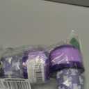 Improvedhand Filter Replacement for Dyson V11 Animal, V11 Torque Drive Detect Cordless Vacuum, Replace Part # 970013-02 (2 Pack)