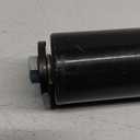 276288 RV Slide Out Roller Replacement, Solid Steel Plate J-36 Service Roller Compatible with Multiple Lippert Slide Out Systems (2 Pack)