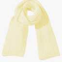 Winter Sarf for Womens, Solid Warm Scarves for Womens Lightweight, Long Shawls Wraps Pure Color for Cold wintertide