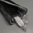 Heating Pad for Back Pain Relief & Period Cramps,12x24 Inches,XL Heating Pad for Shoulder and Neck,with 4 Temperature Controllers | Auto Shut-Off | Dry/Moist Heat Therapy, Gift for Women Men