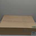 Merten & Storck Pre-Seasoned Carbon Steel 12 Frying Pan Skillet, Use on Induction, Stove and Grill, Durable, Even-Heating, for Searing, Grilling, Oven Use, and Campfire, Indoor/Outdoor (Black)