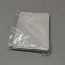 SUXIO Light Therapy Lamp - 10000 Lux Therapy Lights, 3 Timing & Mode Happy Lamp, Touch Control Daylight Lamp with Memory Function, Portable Light Therapy Box for Home/Office Use As Lift Mood (USB-A 5V-2A)