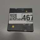 Personalized Game On Christmas Ceramic Ornament 2024, Custom Game Player Ornaments, Gaming Christmas Keepsake Gift for Kids Friend, Custom Name & Year Xmas Ornament for Game Lovers