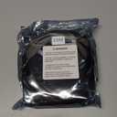 Stouchi 8K HDMI Cable Fiber Optic 50ft, 48Gbps Long Ultra High Speed HDMI® Cable, CL3 Rated in-Wall, 10K 8K60Hz 4K120Hz, Dynamic HDR eARC HDCP 2.2&2.3 Compatible for PS5 Desktop and More