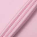 J.VER Men's Dress Shirts Solid Long Sleeve Stretch Wrinkle-Free Formal Shirt Business Casual Button Down Shirts (Pink, M)