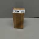 VT750C Fuel Petcock Valve Gas Tank Switch Replacement for Honda Shadow Spirit Aero 750 VT750C2 VT750CA VT750C2F 2007-2009