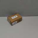 Blulu 10 Pcs Sliding Closet Door Roller Hardware Kit 7/8 Inch Sliding Roller Wheel with 1/2 Inch Offset for Top Hung Bypass 3/4" to 1-3/8" Thick Wardrobe Kitchen Doors