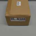 18 oz Hand-Painted Ceramic Relief Olive Oil Bottle Dispenser, with Handle Decorative Olive Oil Dispenser Bottle, Kitchen Ceramic Oil Vinegar Bottle Seasoning Bottle with Stainless Steel Spout & Funnel