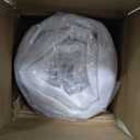 Full Mattress,10 Inch Full Size Mattresses in a Box, Memory Foam Hybrid Mattress, with Individual Pocket Spring - Pressure Relief, Motion Isolation, Cool Sleep