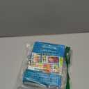 Hallmark Card Studio 20th Anniversary Edition