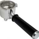 Delonghi 5513200369 Sump