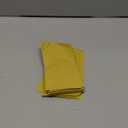 Mr. Pen Money Envelopes for Cash, 6.5" x 3.5", 100 Pack, Gold Kraft Paper, Cash Envelopes for Money