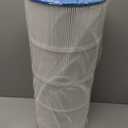 C1200 Pool Filter Cartridge, Compatible with Hayward CX1200RE, PA120, C-8412, Ultra-B2, FC-1293, Clearwater II 125, Waterway Pro Clean 125, 817-0125N, 120 sq.ft. 1Pack