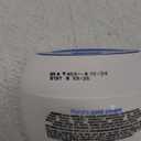 Ponds Moisturising Cold Cream, 200 ml Bottle