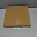 CF10285 CP285 Cabin Air Filter Fit for Toyota Camry Corolla Rav4 SIENNA Highlander for Lexus NX200T NX300 ES350 RX350 RX450H, Cabin Filter Replacement with Activated Carbon, 2 Pack