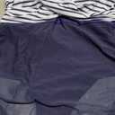 SUUKSESS Women Sexy One Piece Swimsuit Tummy Control Bathing Suit Mesh Swimdress L