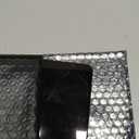 LCD Screen Replacement for Motorola Moto One 5G UW XT2075 XT2075-1 XT2075-2 One 5G G 5G Plus LCD Screen Display Touch Digitizer Replacement 6.7