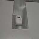 PetSafe ScatMat Indoor Training Mat (Medium 30" x 16")