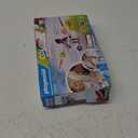 Playmobil Color: Backstage