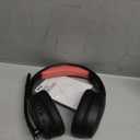 acer Wireless Gaming Headset, PS5 Headset with 2.4GHz for Ps5, Ps4, PC, Switch, Bluetooth 5.3 + 100Hrs Gaming Headphones with Noise Canceling Mic for Laptop, Mobile, Mac, 50mm Drivers (Blackpink)