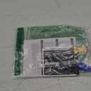 MC-265360 Battery Compatible with D01100 515-1058-01 M-11090355152 S2011-001-S 3.7V/950mAh