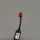 Fardriver Programmable Bluetooth Dongle Controller for E-Bike,Programmable Bluetooth Adapter Compatible with Fardriver E Bike