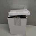 Syhood 12 Pcs Money Puzzle Box Plastic Money Maze Puzzle Box Stocking Stuffers for Adults and Kids Maze Gift Holder Card Holder for Kids Adults Teens Birthday Party Favors, 2 Styles