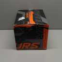 DOT Youth Dirt Bike Helmet with Goggles & Gloves for 5-14 Years Old, Youth ATV Helmets for Youth Boys Girls, Four Wheeler Helmet, Motocross BMX MX UTV Offroad Street Go Kart Dirt Bike Race Car (Large)