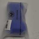Wool Yarn - 100% Wool, Set of 250g/8.8oz, Medium(2mm), Warm & Soft for Hand Knitting & Crocheting 