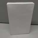 OptiPlus Lens Cleaner & XL Premium Microfiber Cloth Pre-Pack (24oz + 2oz Gel)