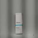 The Ordinary Multi-Peptide Serum for Hair Density, Peptide-Powered Formula for Thicker, Fuller Looking Hair (2 Fl Oz (Pack of 1))