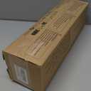 Deepsoon Heating Pad,Electric Heating Pads for Back,Neck,Abdomen,Moist Heating Pad for Shoulder,Knee,Arms,Legs,Dry/Moist Heat & Auto Shut Off,Christmas Gifts for Men and Women,Orange Black, 24x20 Inch