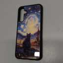 PHONE CASE 3.2x6.5