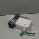 4-inch dashcam, 1080P Full HD car Video Recorder, Equipped with a 170 Ultra-Wide-Angle Lens, Night Vision Function, and Loop Recording.