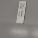 LED Driver 24V 60W Power Supply 2.5A, 100V-130Vac to 24V DC LED Transformer, Low Voltage Ultra Thin Adapter for Constant Voltage 24Volt LED Strip Light MR16 MR11 G4 Bulbs, VARICART