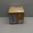 "Boho Rattan Plant Stand Indoor Outdoor - 2 Rattan Wicker Planter Shelf for Multiple Plants, Mid Century Modern Wooden Flower Pot Holder with Stand, Farmhouse Home Decor for Living Room (B-Style (S+M))