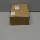 Discovery™ Remote Control T-Rex Dinosaur – Realistic Jurassic RC Action Figure with Walking Legs, Roaring Sounds, Chomping Mouth| Dinosaur Toys for Kids| Boys Toys RC Car Gift| Fun Dino for Ages 6+