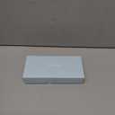 livho High Tech Blue Light Glasses - Advanced 99% Blue Light Blocking Computer Glasses - Anti Eyestrain & UV Glare Protection