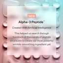 StriVectin SD Advanced Plus Intensive Moisturizer for Wrinkles and Stretchmarks, For Face and Body, Collagen Boosting with Peptides and Hyaluronic Acid (4 Ounce (Pack of 1))