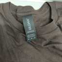 Mommysaurus Shirt Cute Mother Dinosaur Mommy Saurus Matching T-Shirt, M