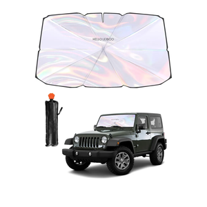 X0045I1K2Bhelloleiboo