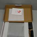 Frameo 10.1 Inch Smart WiFi Digital Photo Frame,Digital Picture Frame with 1920*1200 IPS FHD,16GB Storage & SD Slot, Electronic Picture Frame Touch Screen with Auto-Rotate, Frameo Digital Frame Wifi