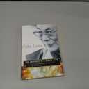 The Universe in a Single Atom: The Convergence of Science and Spirituality