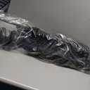 Ingenuity 3D Mini Convenience Stroller  Lightweight Stroller with Compact Fold, Multi-Position Recline, Canopy with Pop Out Sun Visor and More  Umbrella Stroller for Travel and More, Gray