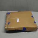 63 Inch Shepherds Hooks for Outdoor Indoor with Round Base Stand, Adjustable Shepherds Hook for Bird Feeder, Lanterns, Wind Chime in Patio Garden