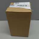 187292 192870 532187281 532187292 567253301 587819701 587125401 Husqvarna yth22v46 yth24v48 Spindle 187292 Mandrel Assembly Husqvarna 42" 46" 48" 54" Mower Deck Spindle Craftsman 2200 567253301