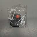 VANANAN Bifocal Stickers Lenses, Stick on Readers for Sunglasses, Adhesive Magnification Reading Glasses (1.75x Magnification)